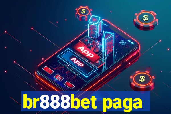 br888bet paga